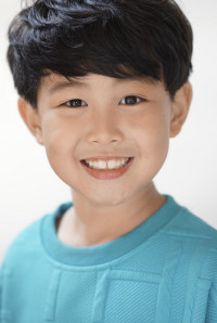 Jason Sun