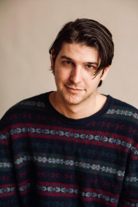 Jack LeGoff