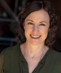Kathryn Carner