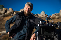 Jason Satterlund