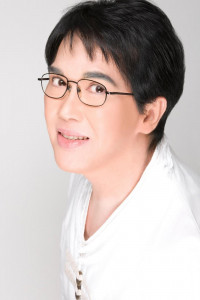 Fanny Serrano