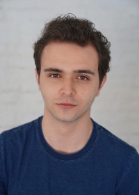 Omar Tayan