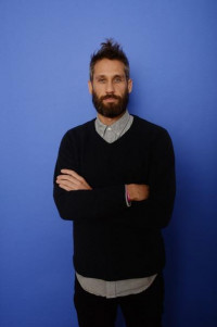 Rob Simonsen