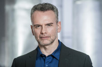 Curtis Sullivan