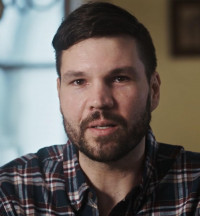 Alex Poulos
