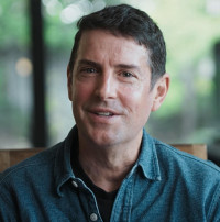 Jon McNeill