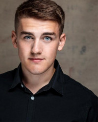 Oliver Barton