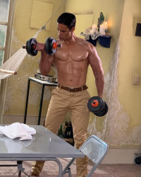 Juan Vidal