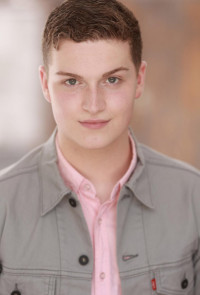 Jonathan Ingram