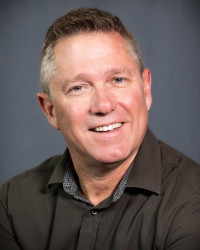 Scott King 01