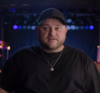 Brian Calzini
