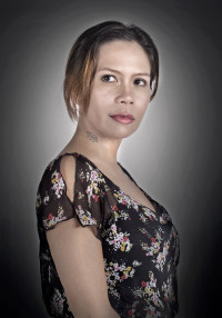 Mailes Kanapi