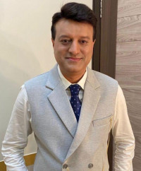 Ameet Kumar