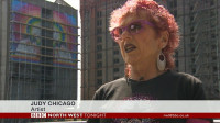 Judy Chicago