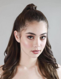 Zabel Lamberth