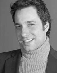 Thom Filicia
