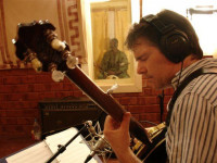 Bela Fleck