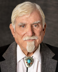 Mike Munroe