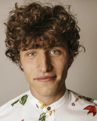 Enea Pagni