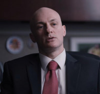 Michael Fleischmann