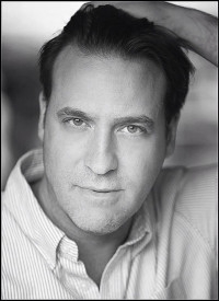 James Kellogg