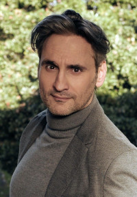 Christopher Kouros
