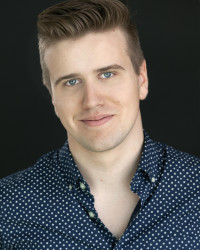 Will Jenkins