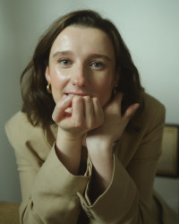 Ailsa Davidson