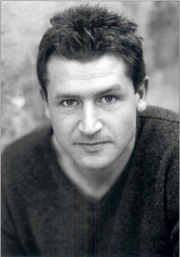 Brian T. Lynch