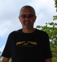 Chris Lyons