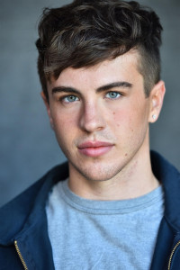 Michael Pavano
