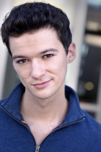Davis McDaniel