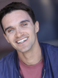 Cullen Edward Donovan