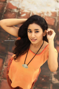 Swetha Venugopal
