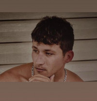 Britton Emert