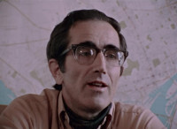 Anshel Melamed