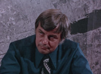 Guy Legault