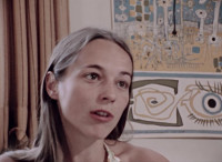 Francine Dansereau