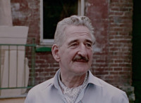 Gabriel Chartrand