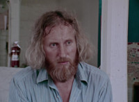 Joseph Baker