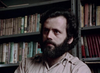 Peter Katadotis