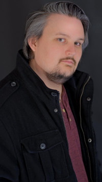 Tom Cullum