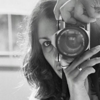 Marisol Adler