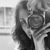 Marisol Adler