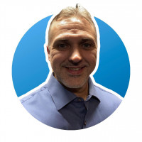 Peter Hantz