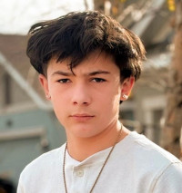 Kane Lowry