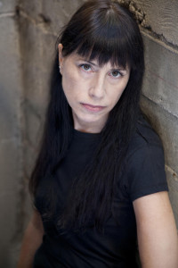 Lise Hart