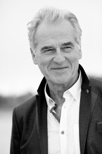 Tim Ahern(I)