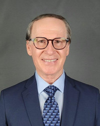 Greg Collins