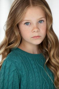 Pippa Blaylock